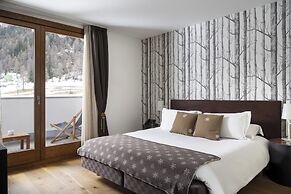 Montana Lodge & Spa, by R Collection Hotels