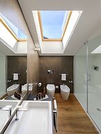 Montana Lodge & Spa, by R Collection Hotels