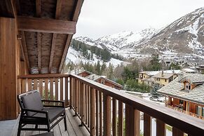 Montana Lodge & Spa, by R Collection Hotels