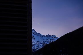 Montana Lodge & Spa, by R Collection Hotels