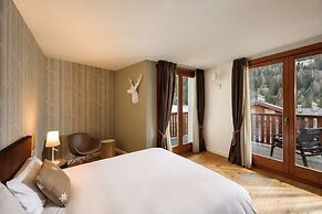 Montana Lodge & Spa, by R Collection Hotels