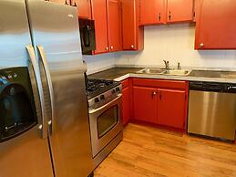 Ocean House Inn & Condos