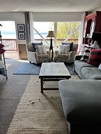 Ocean House Inn & Condos