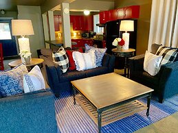 Ocean House Inn & Condos