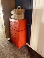 Ocean House Inn & Condos