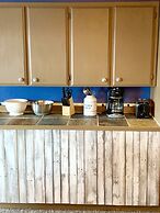 Ocean House Inn & Condos