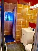 Ocean House Inn & Condos