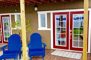 Ocean House Inn & Condos