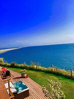 Ocean House Inn & Condos