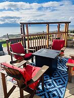 Ocean House Inn & Condos