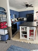 Ocean House Inn & Condos