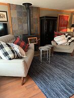 Ocean House Inn & Condos