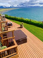 Ocean House Inn & Condos