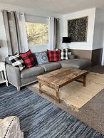 Ocean House Inn & Condos