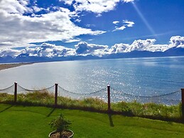 Ocean House Inn & Condos