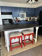 Ocean House Inn & Condos