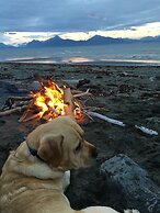 Ocean House Inn & Condos