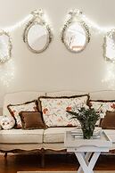 Giardino della Pieve Relais