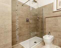 Giardino della Pieve Relais