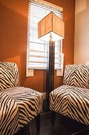 Beds n' Drinks Hostel