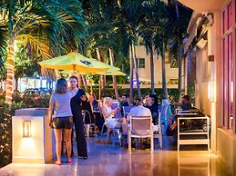 Beds n' Drinks Hostel