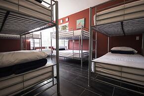 Beds n' Drinks Hostel