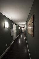 Beds n' Drinks Hostel