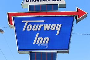 Tourway Inn
