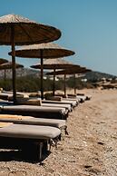 Soros Beach