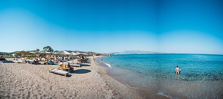 Soros Beach