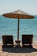 Soros Beach