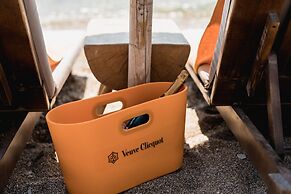 Soros Beach