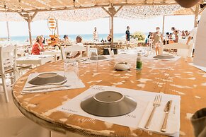 Soros Beach