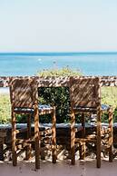 Soros Beach