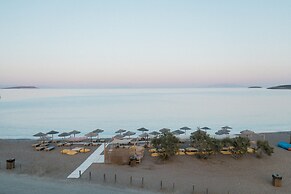 Soros Beach