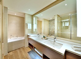 Hilton Garden Inn Tabuk