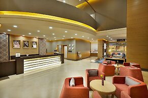 Hilton Garden Inn Tabuk
