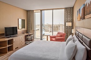 Hilton Garden Inn Tabuk