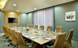 Hilton Garden Inn Tabuk