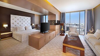 Hilton Garden Inn Tabuk