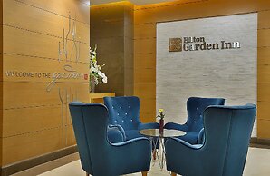 Hilton Garden Inn Tabuk