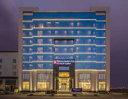 Hilton Garden Inn Tabuk