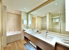 Hilton Garden Inn Tabuk