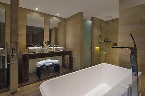 Four Points by Sheraton Bogota