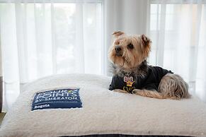 Four Points by Sheraton Bogota