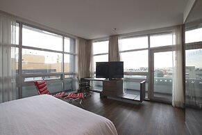 Four Points by Sheraton Bogota