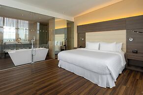 Four Points by Sheraton Bogota