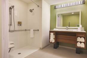 Home2 Suites by Hilton College Station