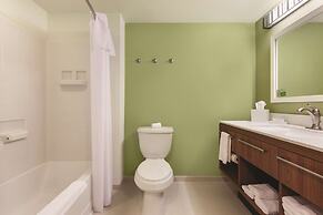 Home2 Suites by Hilton College Station