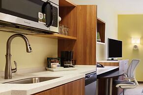 Home2 Suites by Hilton College Station